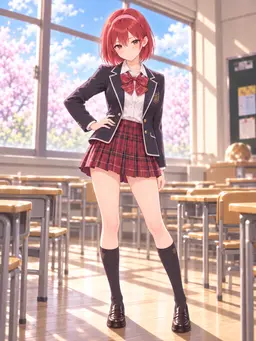 Profile image of 카린