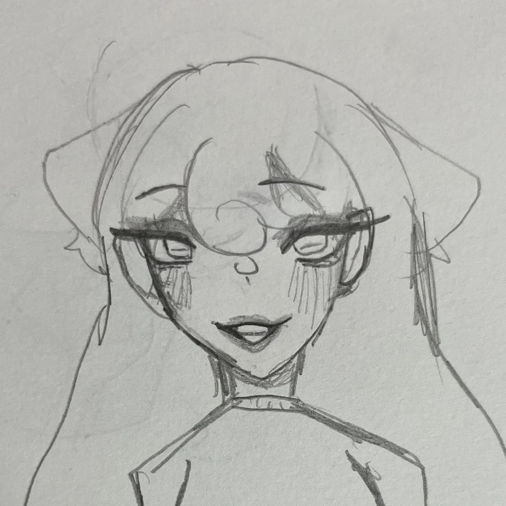 여우