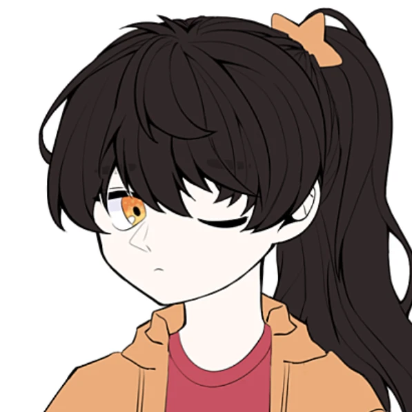 각별