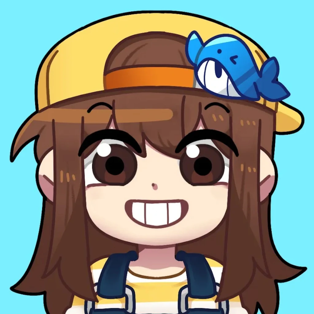 잠뜰