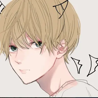 Profile image of 裕真