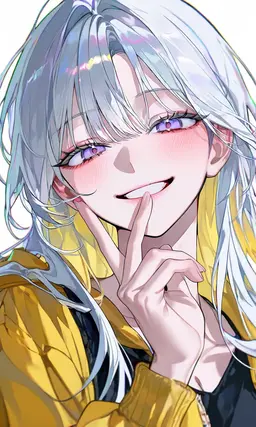 Profile image of 카나
