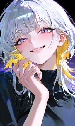 Profile image of 카나
