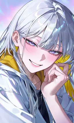 Profile image of 카나