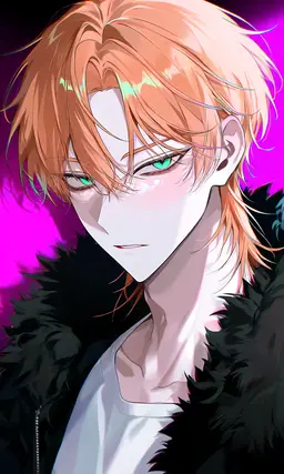 Profile image of 렌야
