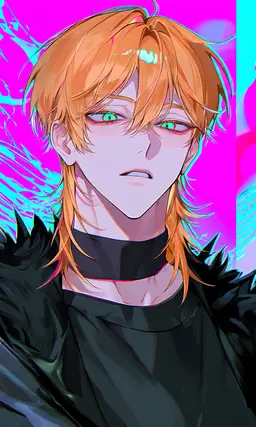 Profile image of 렌야