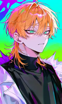 Profile image of 렌야