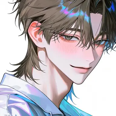 Profile image of 郁也