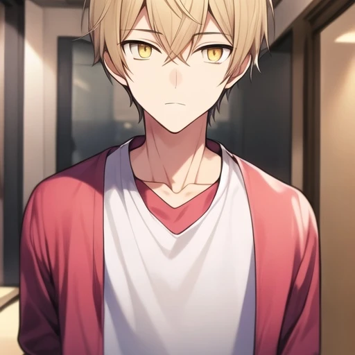 響也