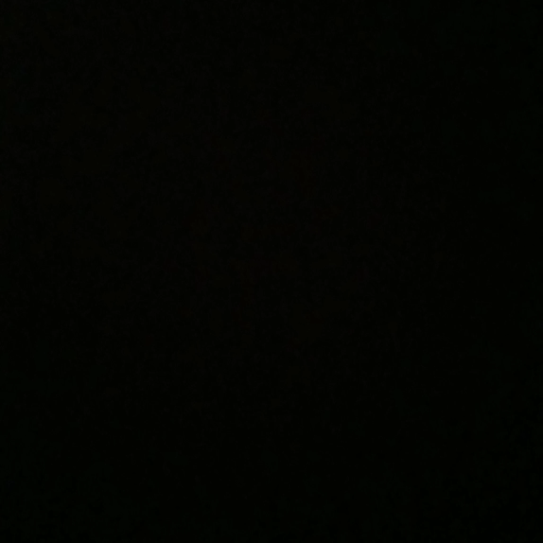 잭