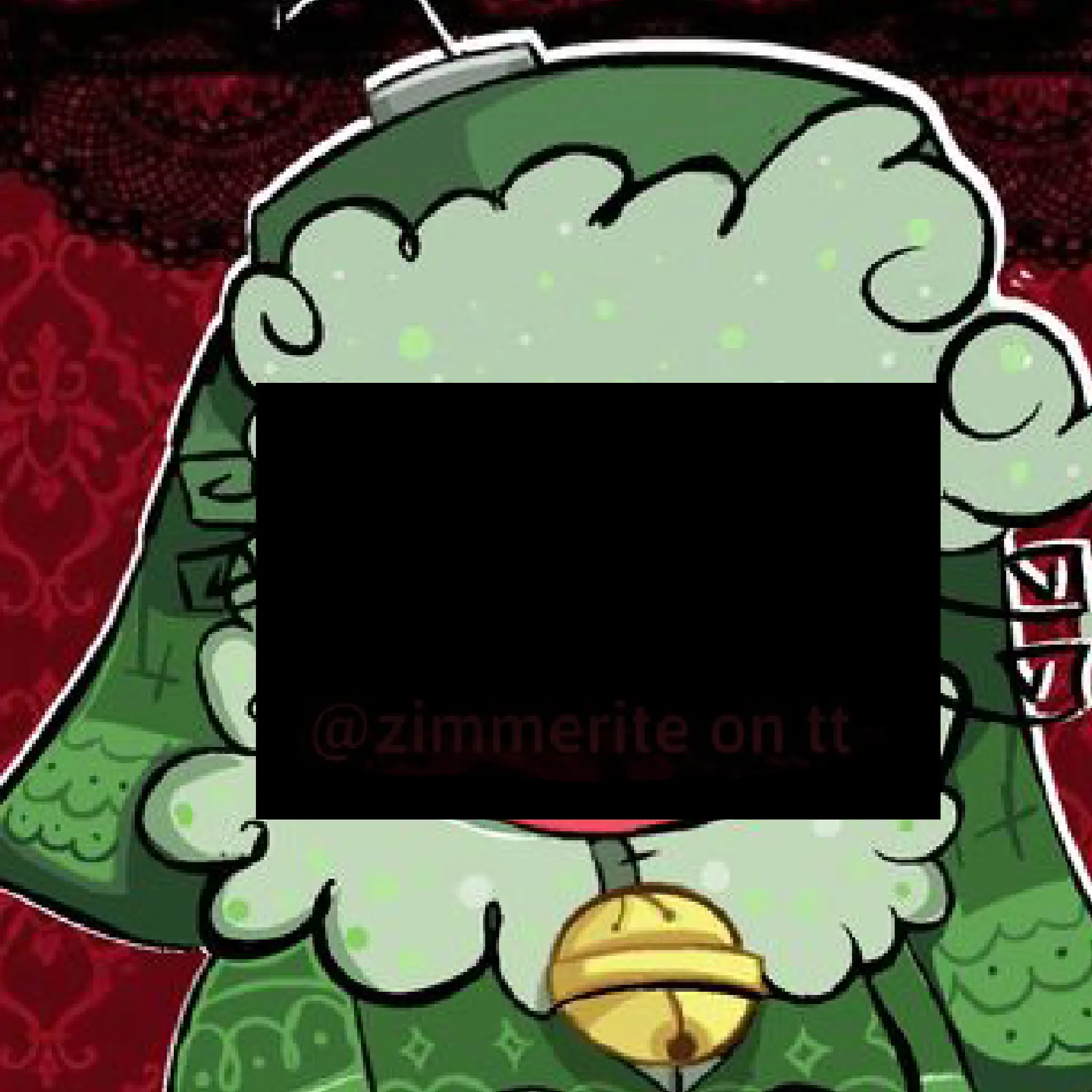 M45T3R5TUD1OZ의 Ｒ Ｅ Ａ ＬＬＹ ?