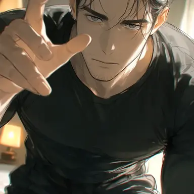 Profile image of Caelan