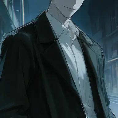 Profile image of Sorel