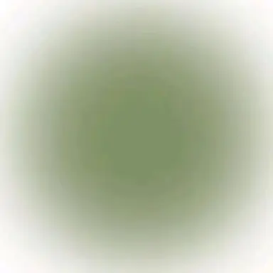 Profile image of すち