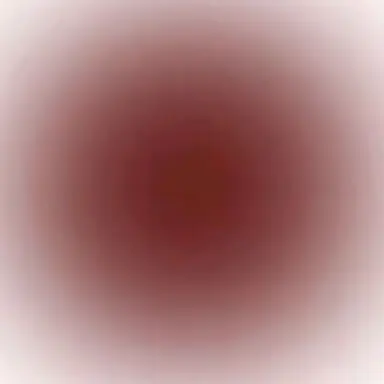Profile image of なつ