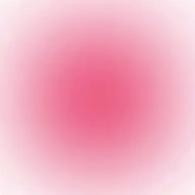 Profile image of らん