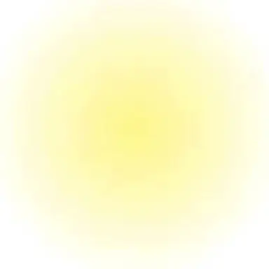 Profile image of みこと