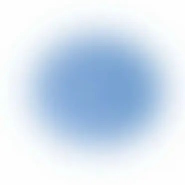Profile image of こさめ