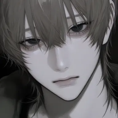 Profile image of Yori
