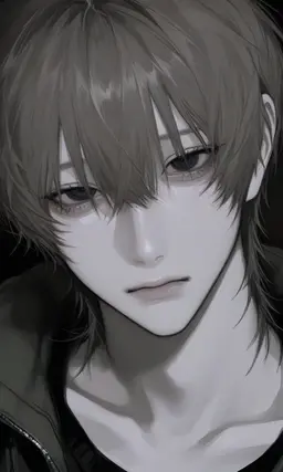 Profile image of Yori