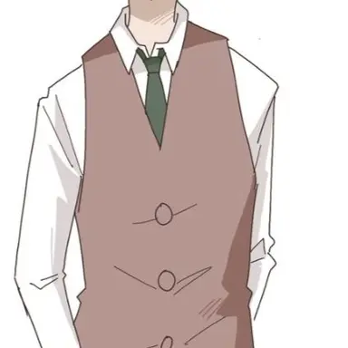 Profile image of エーミール