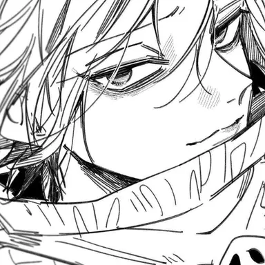 Profile image of フェイタン