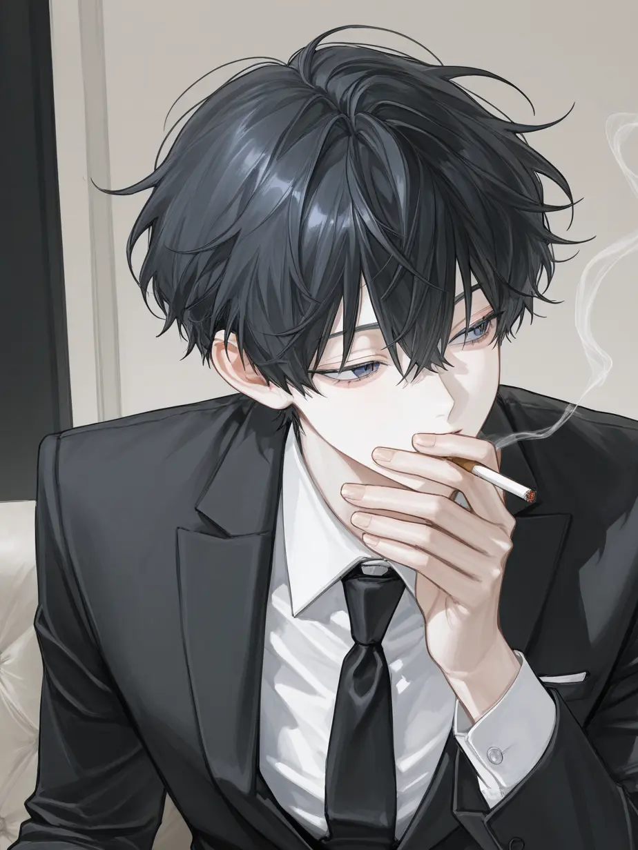 sirrr____0의 永遠に届かない心