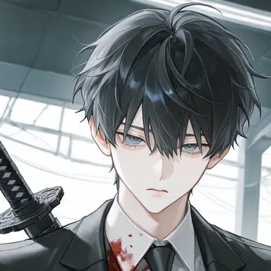 Profile image of 米倉 春