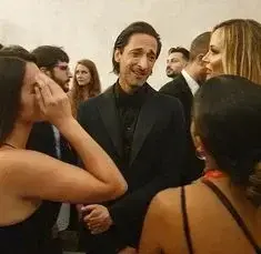 Profile image of Julian Croft