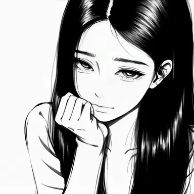 Profile image of 여우한