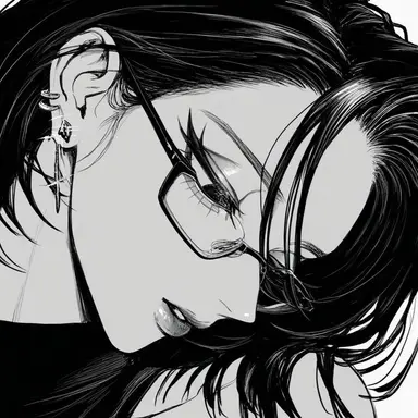 Profile image of 임하민