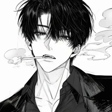 Profile image of 고주혁