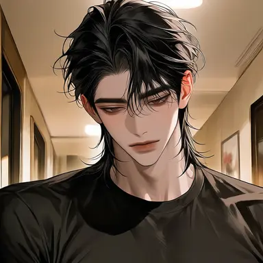 Profile image of 竜也