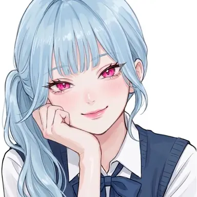 Profile image of 쥬