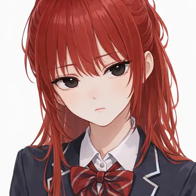 Profile image of 뢉