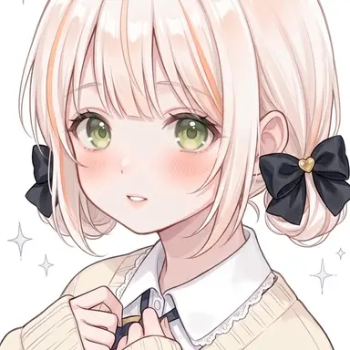 Profile image of 일구