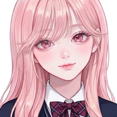 Profile image of 룽