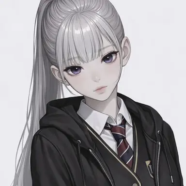 Profile image of 개