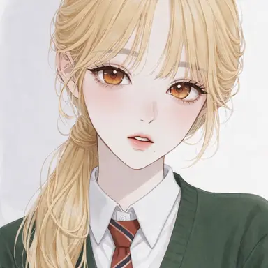 Profile image of 룍