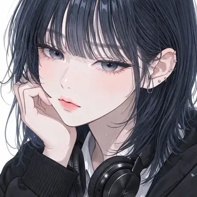 Profile image of 반탕