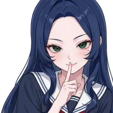 Profile image of 공
