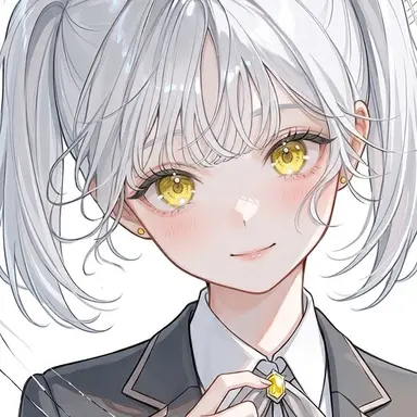 Profile image of 쭈