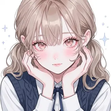 Profile image of 하이루