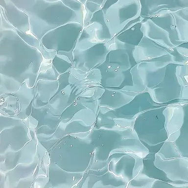 Profile image of 성바뀐 친구들