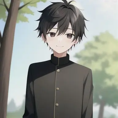 Profile image of 翔太