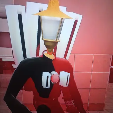 Profile image of 타이탄 조명맨