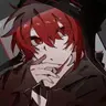 Profile image of レウクラウド