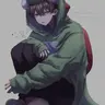 Profile image of みどりいろ