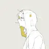 Profile image of 金豚きょー