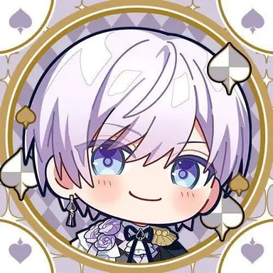Profile image of タケヤキ翔